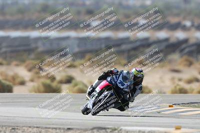 media/Oct-05-2025-CVMA (Sun) [[beeef4f201]]/Race 1-Formula UL-CVMA Hooligans-American Thunder/